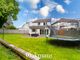 Thumbnail Detached house for sale in The Lindens, Birmingham