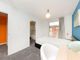 Thumbnail Semi-detached house for sale in Carlisle Close, Norbiton, Kingston Upon Thames