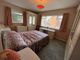 Thumbnail Semi-detached bungalow for sale in Early Bank, Stalybridge