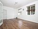 Thumbnail Terraced house to rent in The Crescent, New Malden
