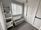 Thumbnail End terrace house for sale in Salesbury Drive, Billericay