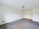 Thumbnail Flat for sale in 61 Wallace Mill Gardens, Mid Calder