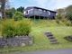 Thumbnail Property for sale in 2 Achnacroibh, Erray Road, Tobermory, Isle Of Mull