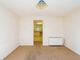 Thumbnail Flat for sale in Cabbell Road, Cromer, Norfolk