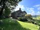 Thumbnail Semi-detached house for sale in Edge Lane, Colden, Hebden Bridge