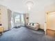 Thumbnail Flat for sale in Rylett Crescent, London