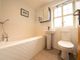 Thumbnail Terraced house for sale in The Spinney, Dore