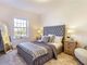 Thumbnail Detached house for sale in Millbrook Meadow, Tilney Way, Tattenhall, Chester