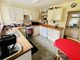 Thumbnail Detached bungalow for sale in Foxs Lane, Falmouth