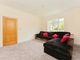 Thumbnail Detached house for sale in St. Andrews Court, Noctorum Lane, Prenton