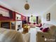 Thumbnail Detached house for sale in 2 Clamp Green, Colden Common, Winchester