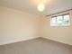 Thumbnail Flat to rent in Kilkenny Place, Portishead, Bristol