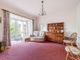 Thumbnail Detached house for sale in Corbets Tey Road, Upminster