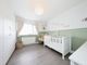 Thumbnail End terrace house for sale in Clift Close, Willenhall