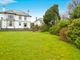 Thumbnail Detached house for sale in Old Road, Liskeard, Cornwall