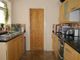 Thumbnail Terraced house to rent in Kings Road, Weymouth, Dorset