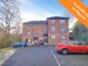 Thumbnail Flat to rent in Lawrence Grove, Woolston, Southampton, Hampshire