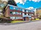 Thumbnail Flat to rent in Stockdale Place, Edgbaston, Birmingham