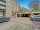Thumbnail Flat for sale in Archway Road, London