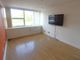 Thumbnail Flat for sale in Hollow Lane, Hitchin
