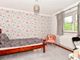 Thumbnail Terraced house for sale in Starle Close, Canterbury, Kent