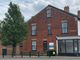 Thumbnail Room to rent in Trinity Street, Gainsborough