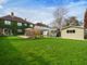 Thumbnail Detached house for sale in Farwell Road, Sidcup