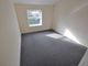 Thumbnail Duplex to rent in Princess Terrace, Prenton