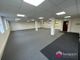 Thumbnail Office to let in Russell House, The Inhedge, Dudley