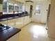 Thumbnail Detached house for sale in Patterton Drive, Walmley, Sutton Coldfield