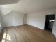 Thumbnail Flat to rent in Melton Road, Leicester