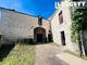 Thumbnail Villa for sale in Chinon, Indre-Et-Loire, Centre-Val De Loire