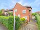 Thumbnail Semi-detached house for sale in Stockwell Drive, Knaresborough