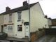 Thumbnail Terraced house for sale in John Street, Biddulph, Stoke-On-Trent