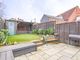 Thumbnail Semi-detached house for sale in Shaftesbury Road, Tunbridge Wells, Kent