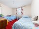 Thumbnail Property for sale in Blackwell Close, London