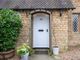 Thumbnail Semi-detached house for sale in Town Road, Quarrington, Sleaford, Lincolnshire