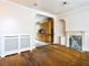 Thumbnail Detached house for sale in Colestown Street, London