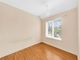 Thumbnail End terrace house for sale in Parkside Avenue, Bexleyheath, Kent