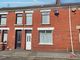 Thumbnail Terraced house for sale in Depot Road, Cwmavon, Port Talbot, Neath Port Talbot.