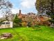 Thumbnail Semi-detached house for sale in Pootings Road, Four Elms, Edenbridge, Kent