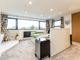 Thumbnail Detached house for sale in Main Road, Wilford, Nottingham