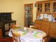 Thumbnail Country house for sale in Five Acre Farm, Tuam, Co Galway