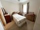 Thumbnail Flat for sale in The Old Market, Marden