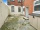 Thumbnail Flat to rent in Westburn Terrace, Sunderland, Tyne And Wear