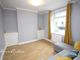 Thumbnail Terraced house to rent in Emerald Street, Adamsdown, Cardiff