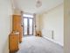 Thumbnail Property for sale in Brereton Road, Brereton, Rugeley