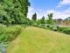 Thumbnail Flat for sale in Nanterre Court, Watford