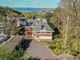 Thumbnail Flat for sale in 5, Highmoor Close, Lower Parkstone, Poole