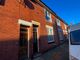 Thumbnail Terraced house to rent in Howard Road, Clarendon Park, Leicester